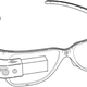 Given Google’s target market, you can bet they’re working on a model that attaches to existing eyeglasses.